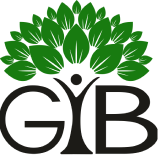 Gib.az